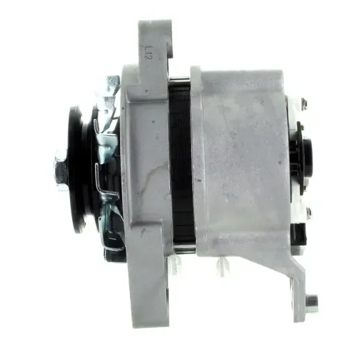 Generator 14 V FRIESEN 9030120 Bild Generator 14 V FRIESEN 9030120