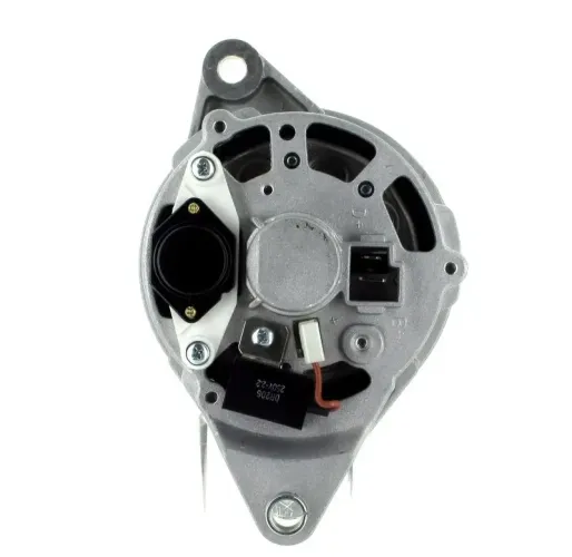 Generator 14 V FRIESEN 9030120 Bild Generator 14 V FRIESEN 9030120