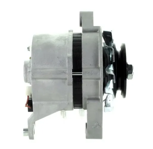 Generator 14 V FRIESEN 9030120 Bild Generator 14 V FRIESEN 9030120