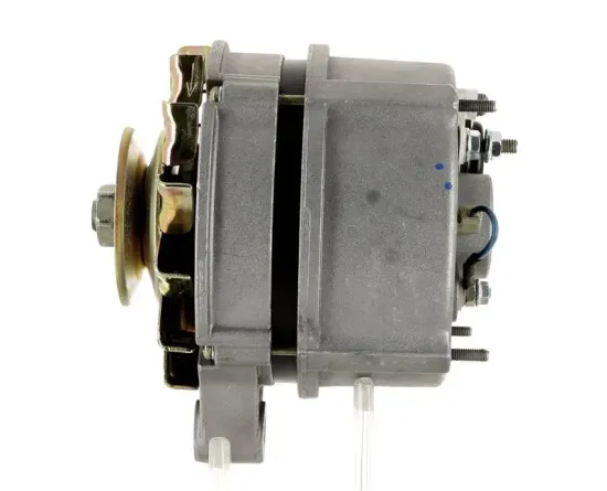 Generator 14 V FRIESEN 9030490 Bild Generator 14 V FRIESEN 9030490