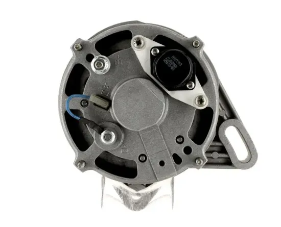 Generator 14 V FRIESEN 9030490 Bild Generator 14 V FRIESEN 9030490