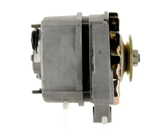 Generator 14 V FRIESEN 9030490 Bild Generator 14 V FRIESEN 9030490