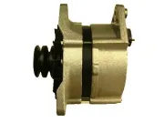 Generator 14 V FRIESEN 9030560