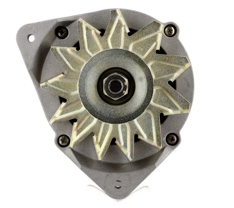 Generator 14 V FRIESEN 9030560