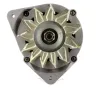 Generator 14 V FRIESEN 9030560