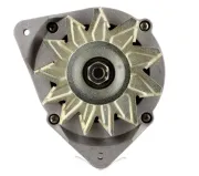 Generator 14 V FRIESEN 9030560