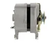 Generator 14 V FRIESEN 9030560 Bild Generator 14 V FRIESEN 9030560