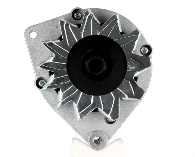 Generator 14 V FRIESEN 9030580