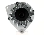 Generator 14 V FRIESEN 9030580