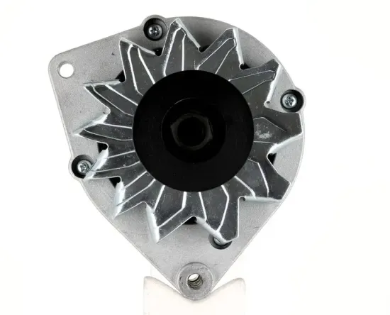 Generator 14 V FRIESEN 9030580 Bild Generator 14 V FRIESEN 9030580