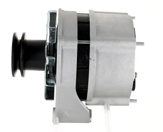 Generator 14 V FRIESEN 9030580 Bild Generator 14 V FRIESEN 9030580