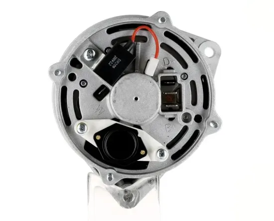 Generator 14 V FRIESEN 9030580 Bild Generator 14 V FRIESEN 9030580