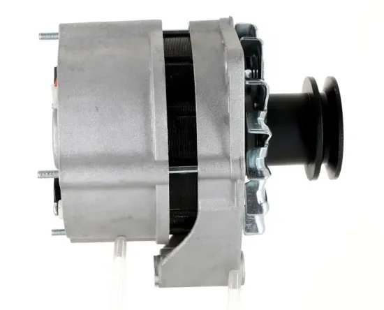 Generator 14 V FRIESEN 9030580 Bild Generator 14 V FRIESEN 9030580