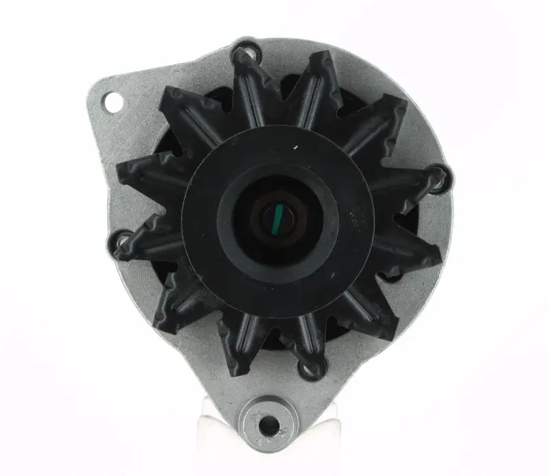 Generator 14 V FRIESEN 9030590