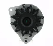 Generator 14 V FRIESEN 9030590