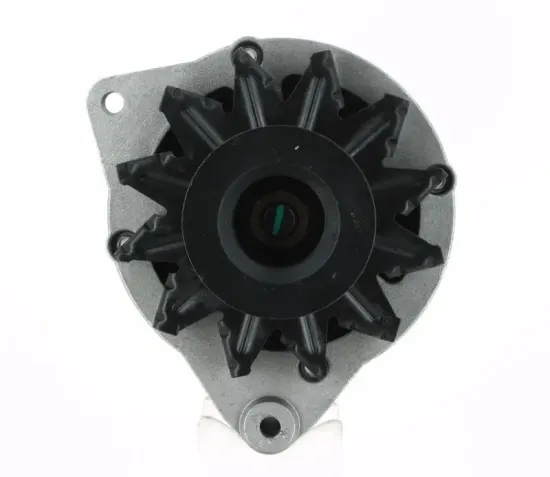 Generator 14 V FRIESEN 9030590 Bild Generator 14 V FRIESEN 9030590