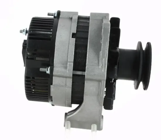 Generator 14 V FRIESEN 9030590 Bild Generator 14 V FRIESEN 9030590