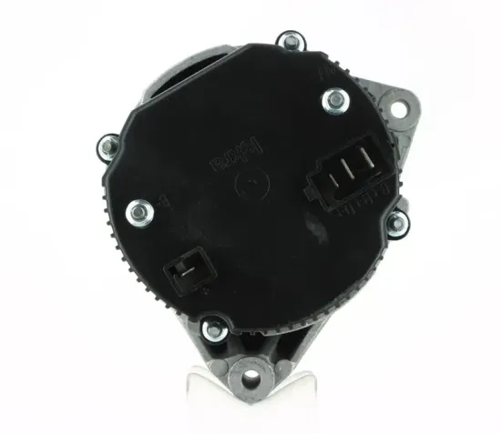 Generator 14 V FRIESEN 9030590 Bild Generator 14 V FRIESEN 9030590