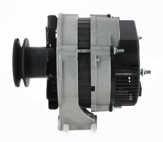 Generator 14 V FRIESEN 9030590 Bild Generator 14 V FRIESEN 9030590