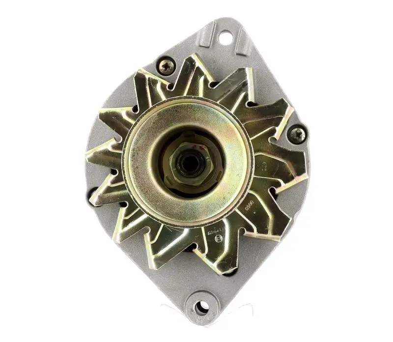 Generator 14 V FRIESEN 9030610