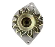 Generator 14 V FRIESEN 9030610