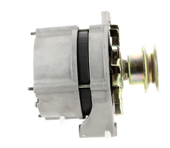 Generator 14 V FRIESEN 9030610 Bild Generator 14 V FRIESEN 9030610