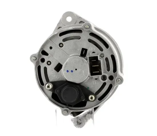 Generator 14 V FRIESEN 9030610 Bild Generator 14 V FRIESEN 9030610