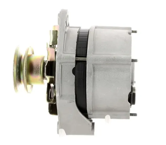 Generator 14 V FRIESEN 9030610 Bild Generator 14 V FRIESEN 9030610