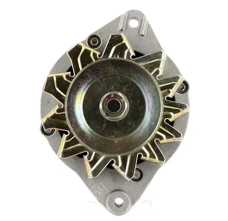 Generator 14 V FRIESEN 9030620