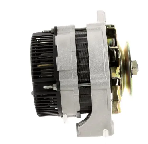 Generator 14 V FRIESEN 9030620 Bild Generator 14 V FRIESEN 9030620