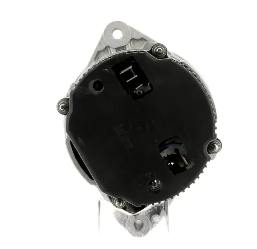 Generator 14 V FRIESEN 9030620 Bild Generator 14 V FRIESEN 9030620