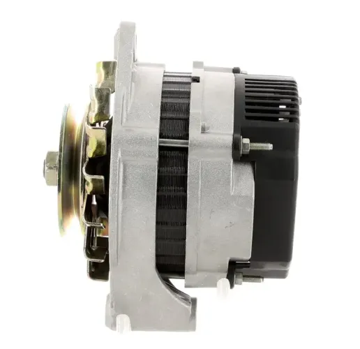 Generator 14 V FRIESEN 9030620 Bild Generator 14 V FRIESEN 9030620