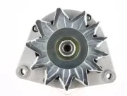 Generator 14 V FRIESEN 9030640