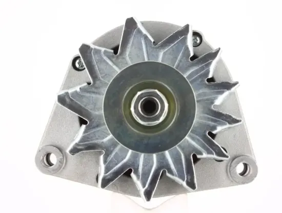 Generator 14 V FRIESEN 9030640 Bild Generator 14 V FRIESEN 9030640