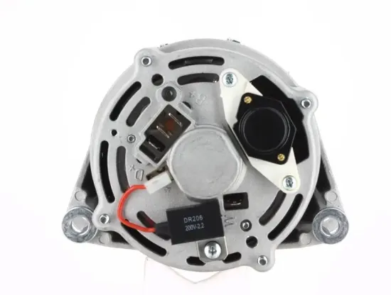 Generator 14 V FRIESEN 9030640 Bild Generator 14 V FRIESEN 9030640