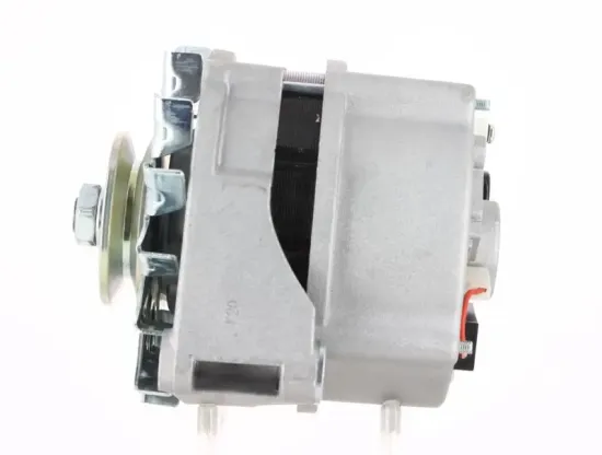 Generator 14 V FRIESEN 9030640 Bild Generator 14 V FRIESEN 9030640