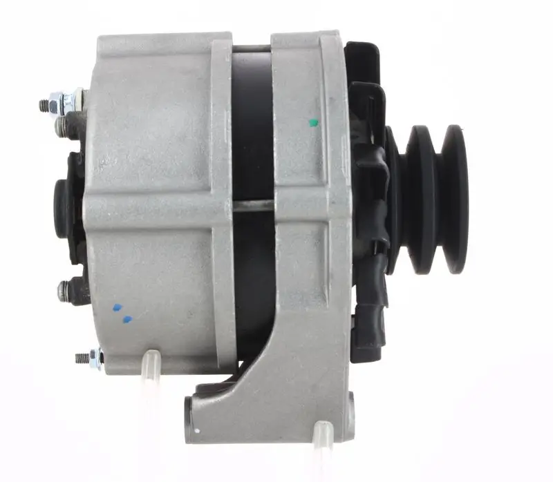 Generator 14 V FRIESEN 9030730