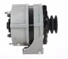 Generator 14 V FRIESEN 9030730 Bild Generator 14 V FRIESEN 9030730