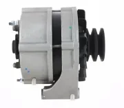 Generator 14 V FRIESEN 9030730