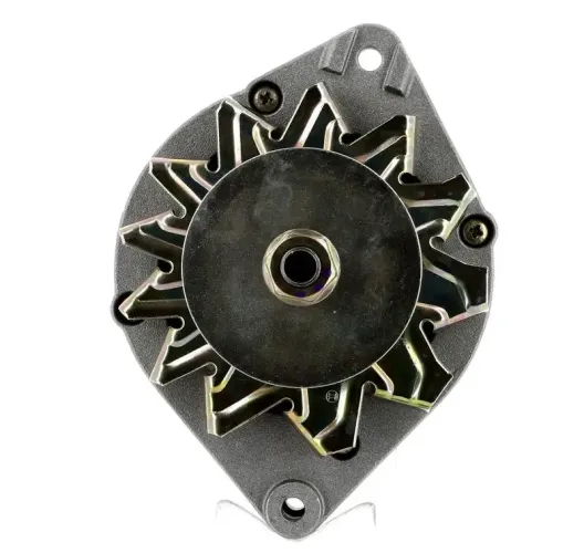 Generator 14 V FRIESEN 9030740 Bild Generator 14 V FRIESEN 9030740