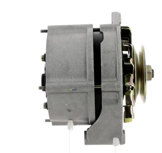 Generator 14 V FRIESEN 9030740 Bild Generator 14 V FRIESEN 9030740