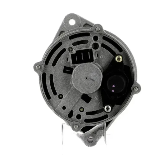 Generator 14 V FRIESEN 9030740 Bild Generator 14 V FRIESEN 9030740