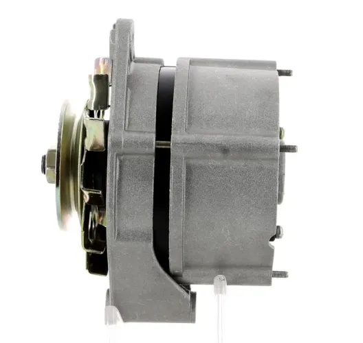 Generator 14 V FRIESEN 9030740 Bild Generator 14 V FRIESEN 9030740