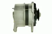 Generator 14 V FRIESEN 9030760