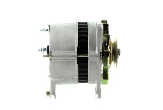 Generator 14 V FRIESEN 9030760 Bild Generator 14 V FRIESEN 9030760