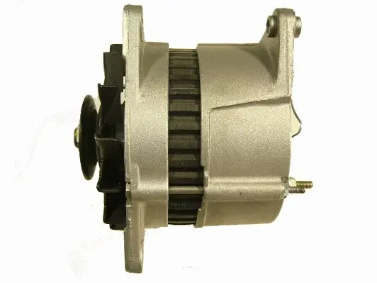 Generator 14 V FRIESEN 9030790