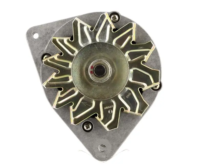 Generator 14 V FRIESEN 9030790