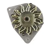 Generator 14 V FRIESEN 9030790