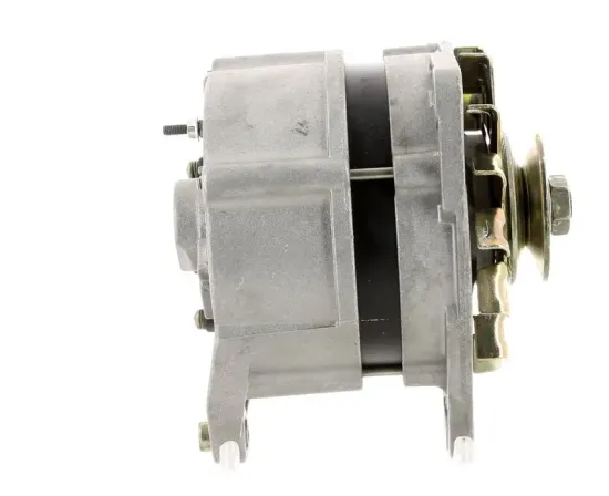 Generator 14 V FRIESEN 9030790 Bild Generator 14 V FRIESEN 9030790