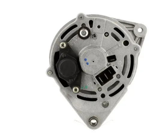 Generator 14 V FRIESEN 9030790 Bild Generator 14 V FRIESEN 9030790